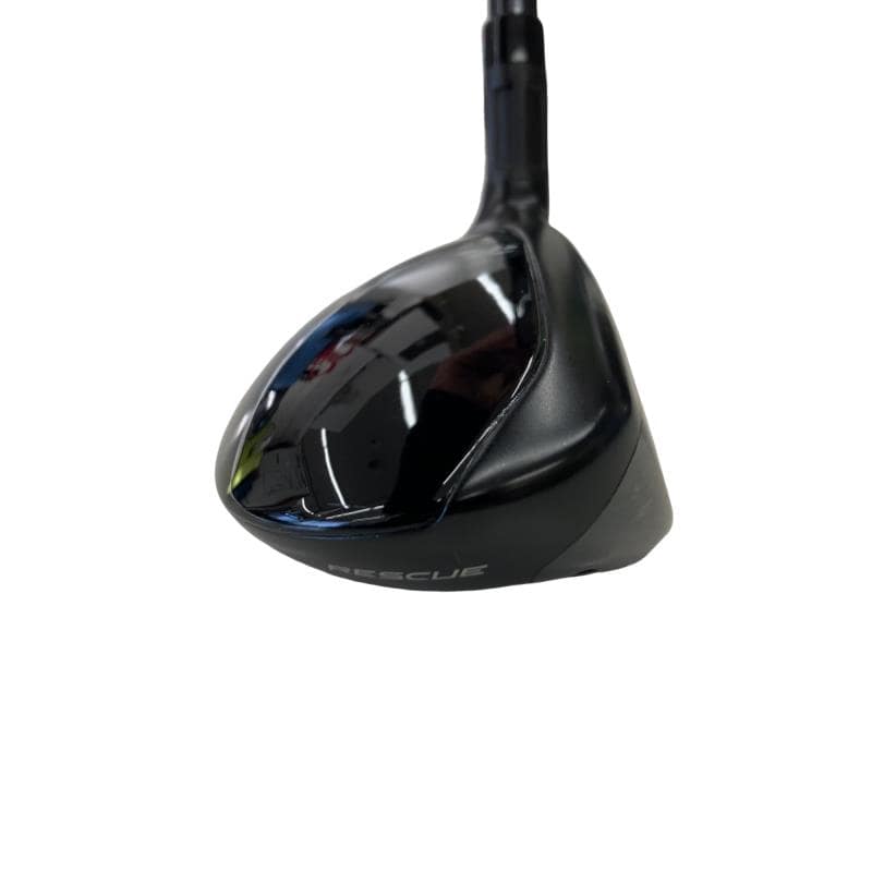 �r�s�d�`�k�s�g�Q�@�t�S