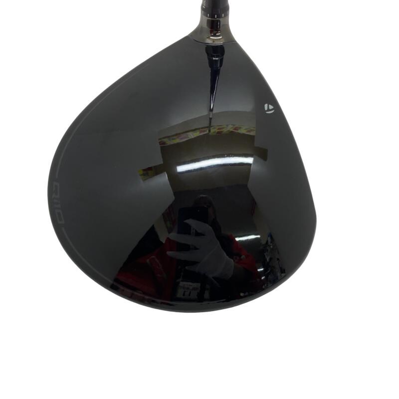 �p���P�O�@�l�`�w�@�P�O�D�T°