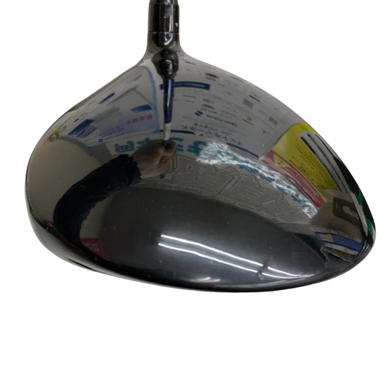 �q�r�i�Q�O�P�W�j�@�P�O�D�T°