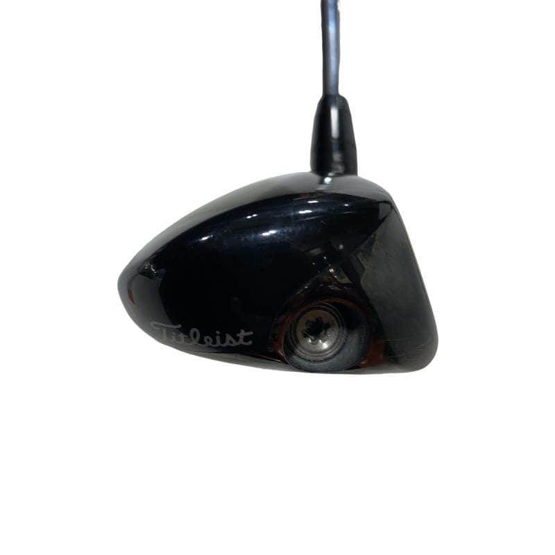 �s�r�R�@�Q�R°