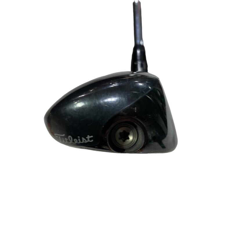 �s�r�R�@�P�X°