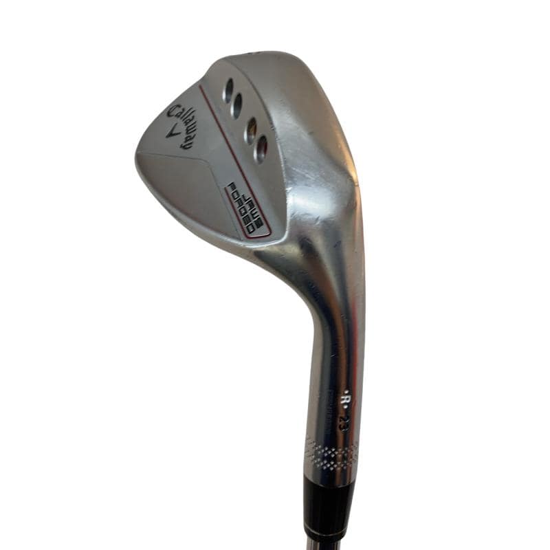 i`vr@enqfdciQOQRj@NbL@TQ°^PO°