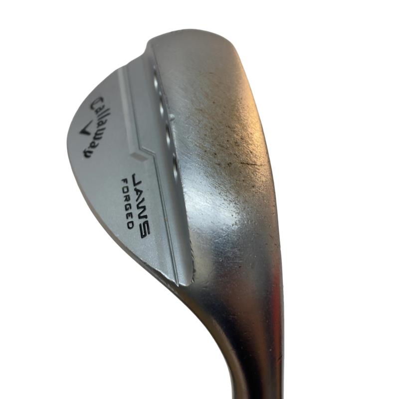 �i�`�v�r�@�e�n�q�f�d�c�@�N�����@�T�W°�^�P�O°