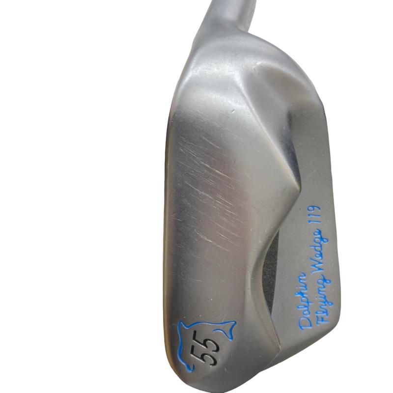 �c�������������@�e�����������@�v���������@�c�e�v�|�P�P�X�@�T�T°�@�R�S�C���`�i�W�����{�O���b�v�j