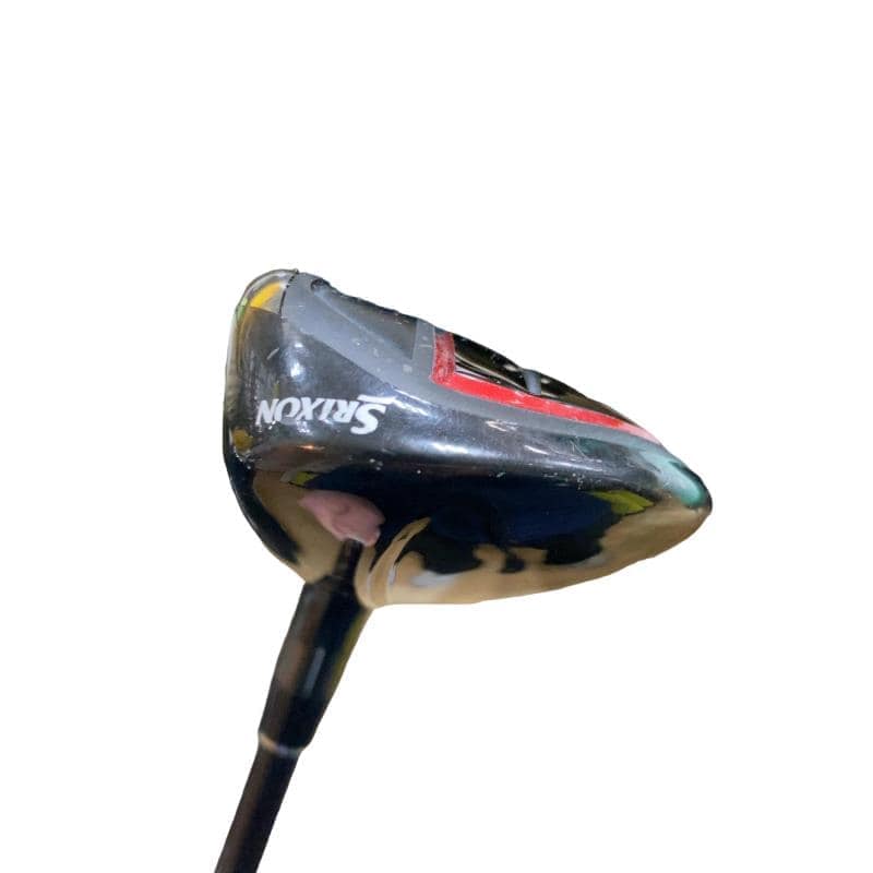 �r�q�h�w�n�m�@�y�@�g�W�T�@�t�T