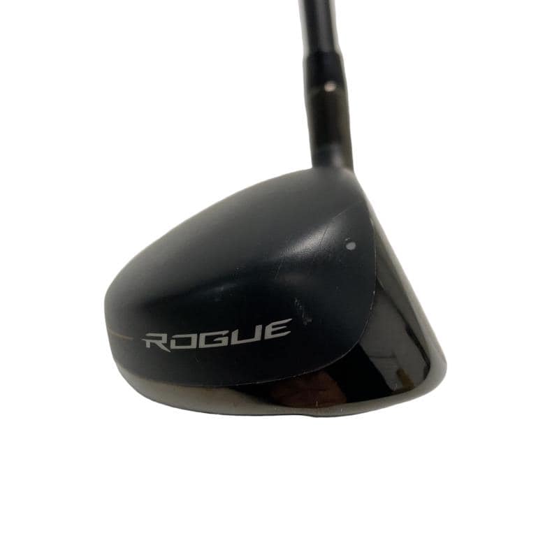 �q�n�f�t�d�@�r�s�@�l�`�w�@�t�T