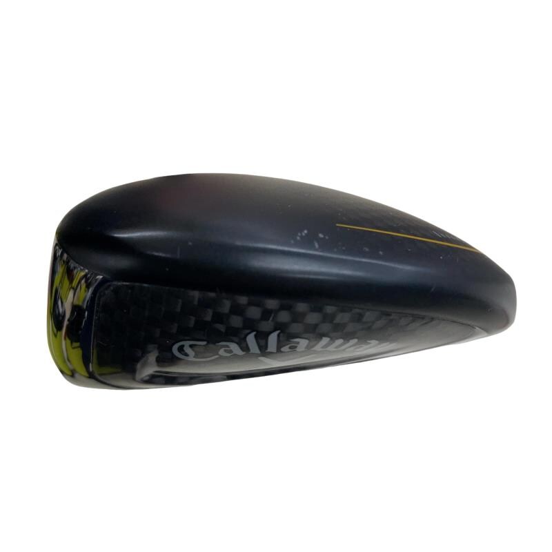 �q�n�f�t�d�@�r�s�@�k�r�@�R�v�@���t�e�B