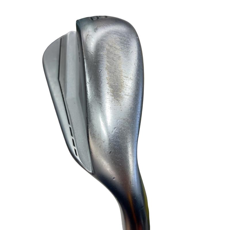 �o�h�m�f�@�f�k�h�c�d�@�S�D�O�@�U�O°�^�O�W°�@�d�x�d�@�Q