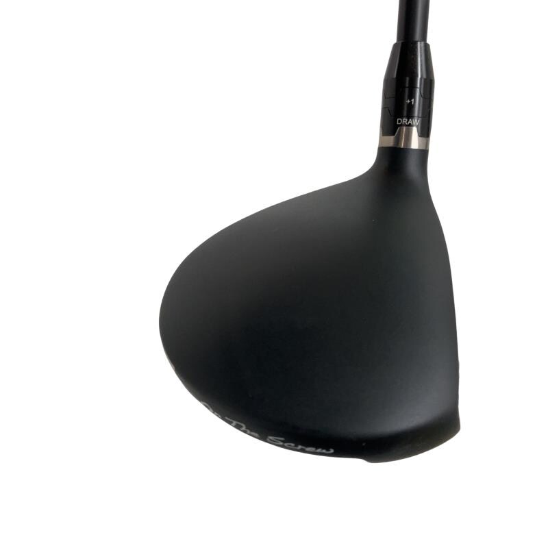 �n���@�s�����@�r���������@�c�e�Q�@�g�d�`�u�d�m�@�R�v