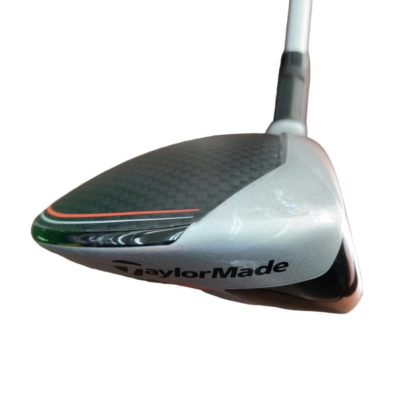 �l�U�@�c�|�s�x�o�d�@�T�v�@�t�r�`