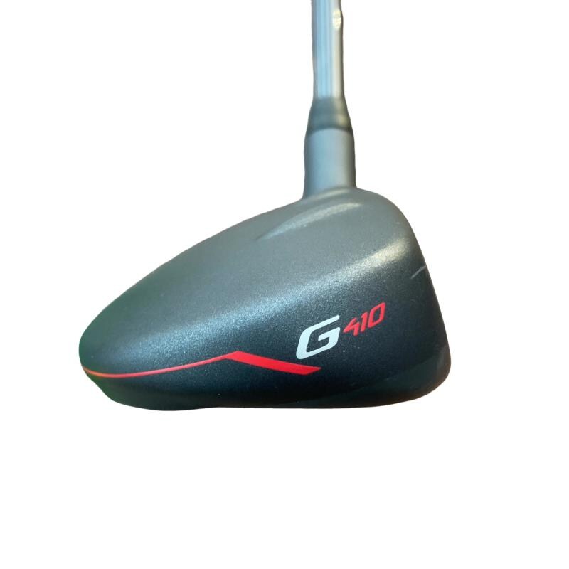 �f�S�P�O�@�t�R