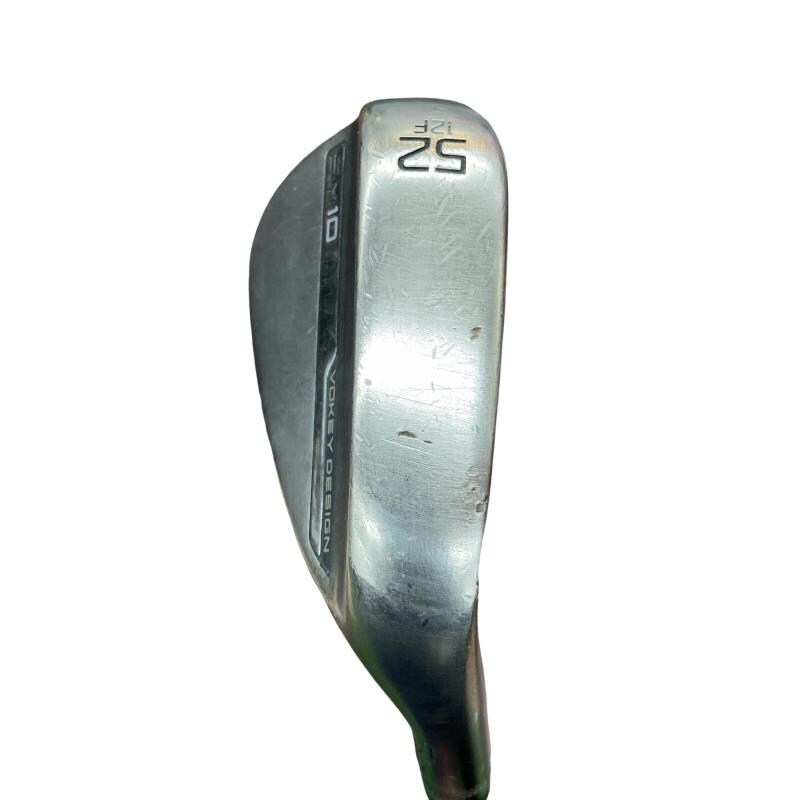 �u�n�j�d�x�@�r�o�h�m�@�l�h�k�k�d�c�@�r�l�P�O�@�j�b�P���@�T�Q°�^�P�Q°�e