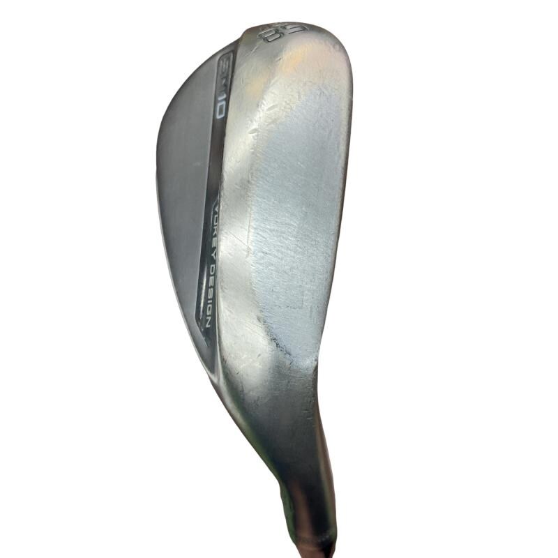 �u�n�j�d�x�@�r�o�h�m�@�l�h�k�k�d�c�@�r�l�P�O�@�j�b�P���@�T�W°�^�P�Q°�c