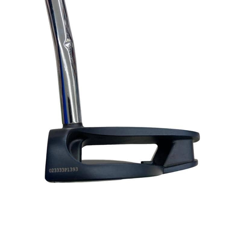 �`���|�n�m�d�@�Q�|�a�`�k�k�@�c�a�i�J�X�^���j