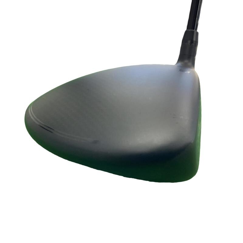 �����������@�c�`�q�j�r�o�d�d�c�@�l�`�w�@�P�O�D�T°