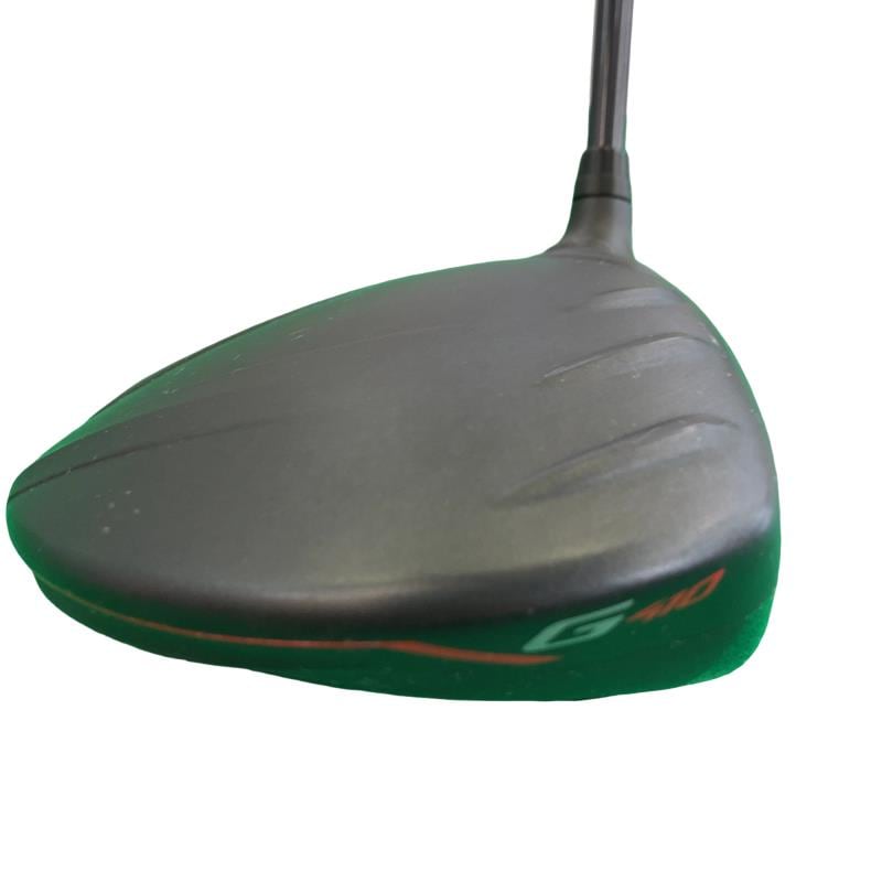 �f�S�P�O�@�r�e�s�@�P�O�D�T°