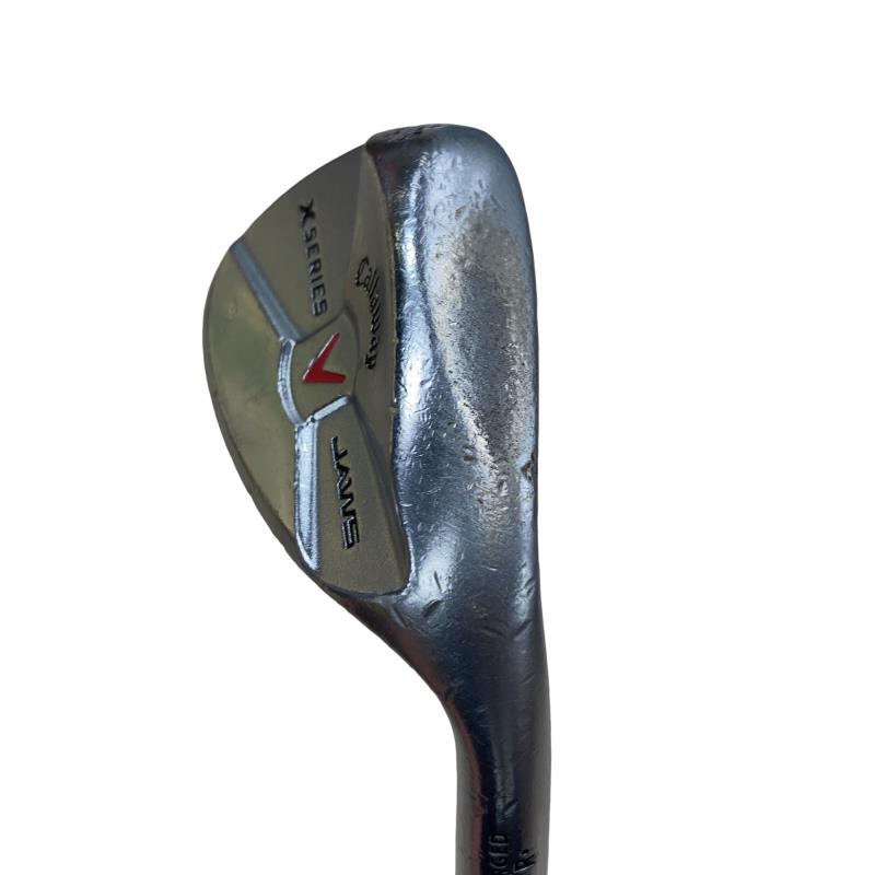 �w�@�r�d�q�h�d�r�@�i�`�v�r�@�~���L�[�N�����@�T�U°�^�P�U°