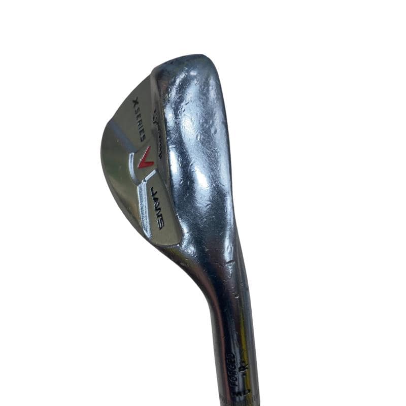 �w�@�r�d�q�h�d�r�@�i�`�v�r�@�~���L�[�N�����@�T�Q°�^�P�Q°