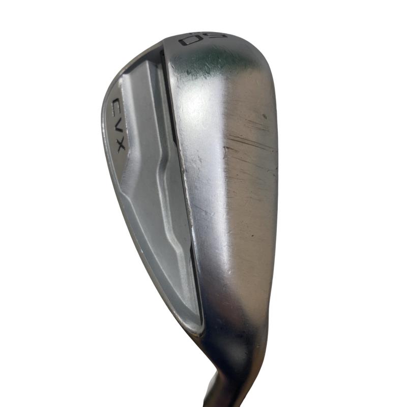 �b�����������������@�b�u�w�@�y�h�o�b�n�q�d�@�T�O°�^�P�P°