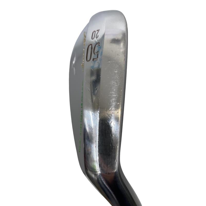 �~�Y�m�@�s�g�d�@�b�q�`�e�s�i�Q�O�Q�R�j�@�T�O°�^�Q�O°