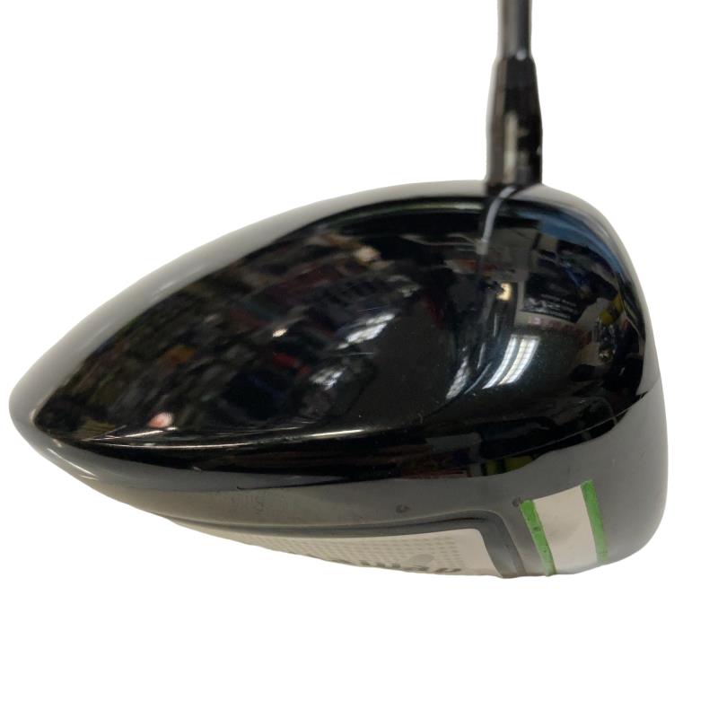 �d�o�h�b�@�r�o�d�d�c�@�P�O�D�T°