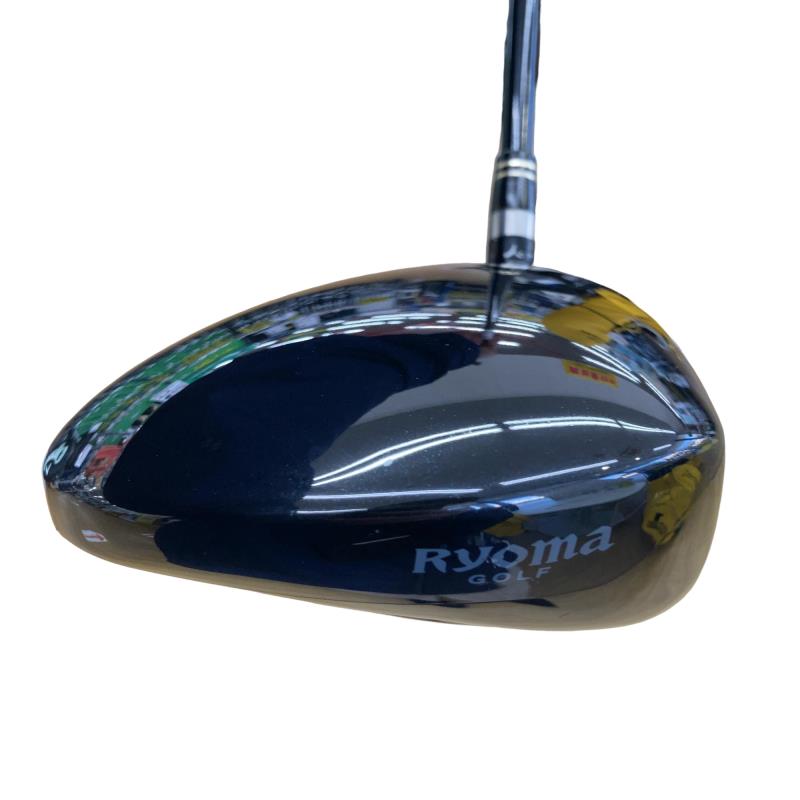 �l�`�w�h�l�`�@�h�h�@�s�x�o�d�|�c�@�P�P�D�T°