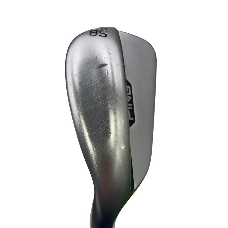 �o�h�m�f�@���P�T�X�@�T�W°�^�O�W°�@�d�@���t�e�B