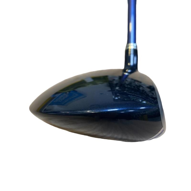 �w�w�h�n�i�Q�O�P�U�j�@�R�v