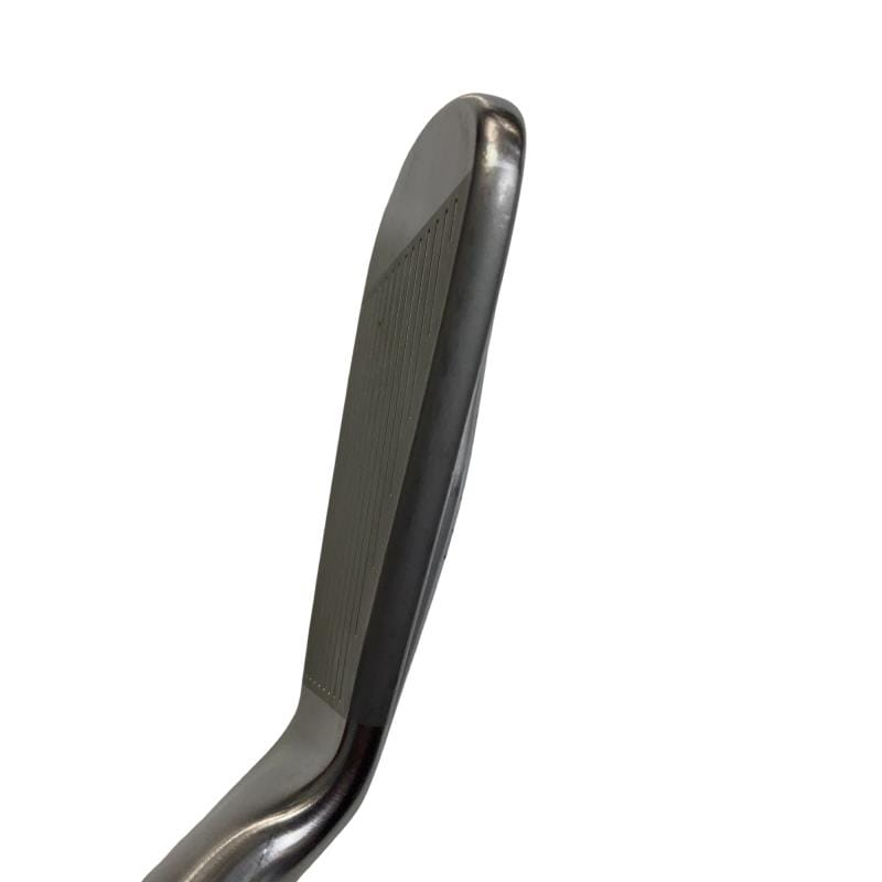 �s�����������@�l�������@�o�E�V�b�a�i�Q�O�Q�S�j�@�T�r�i���{���F�T�{�Z�b�g�j