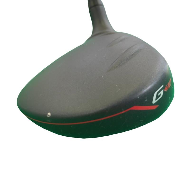 �f�S�P�O�@�T�v