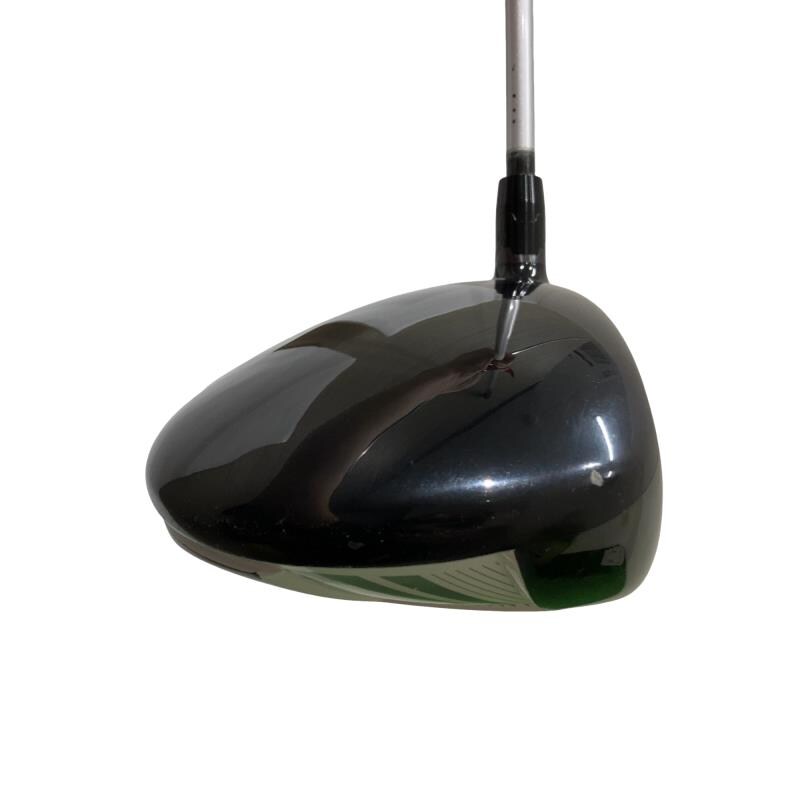 �w�@�g�n�s�@�@�X�D�T°