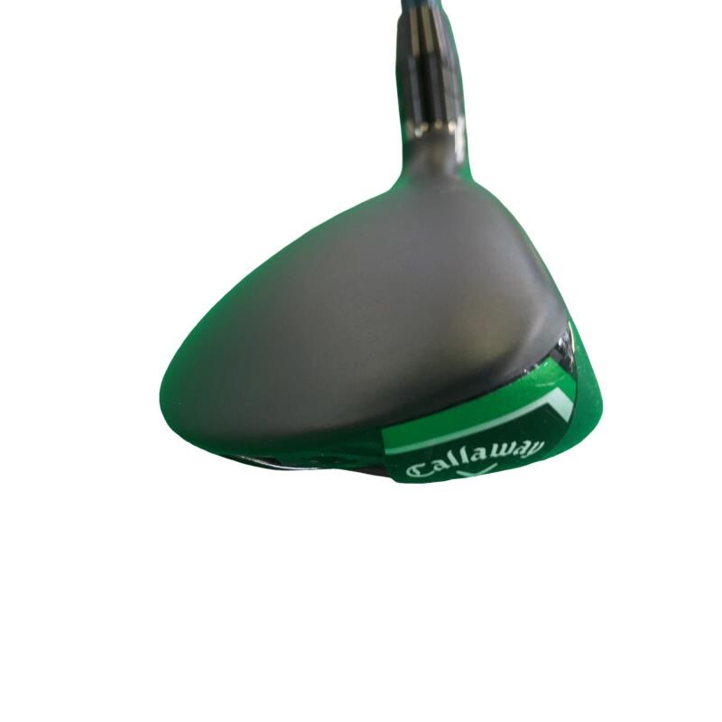 �d�k�x�s�d�@�t�S