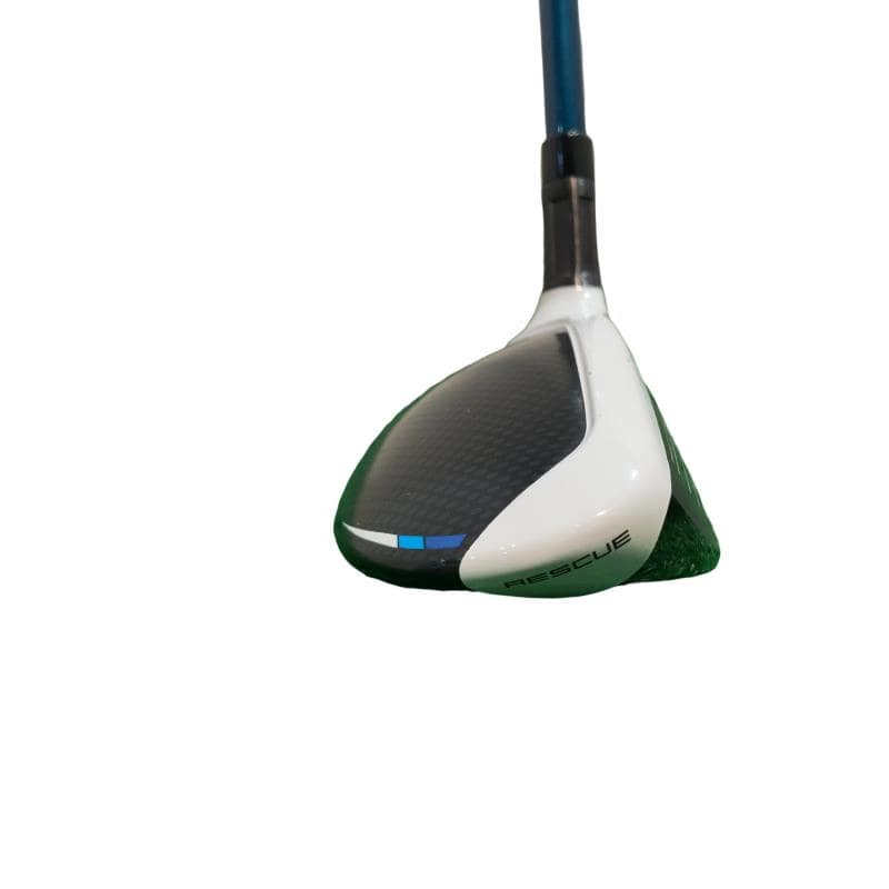 �r�h�l�Q�@�l�`�w�@�t�T