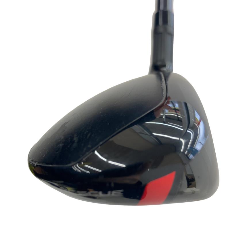 �r�s�d�`�k�s�g�@�t�R