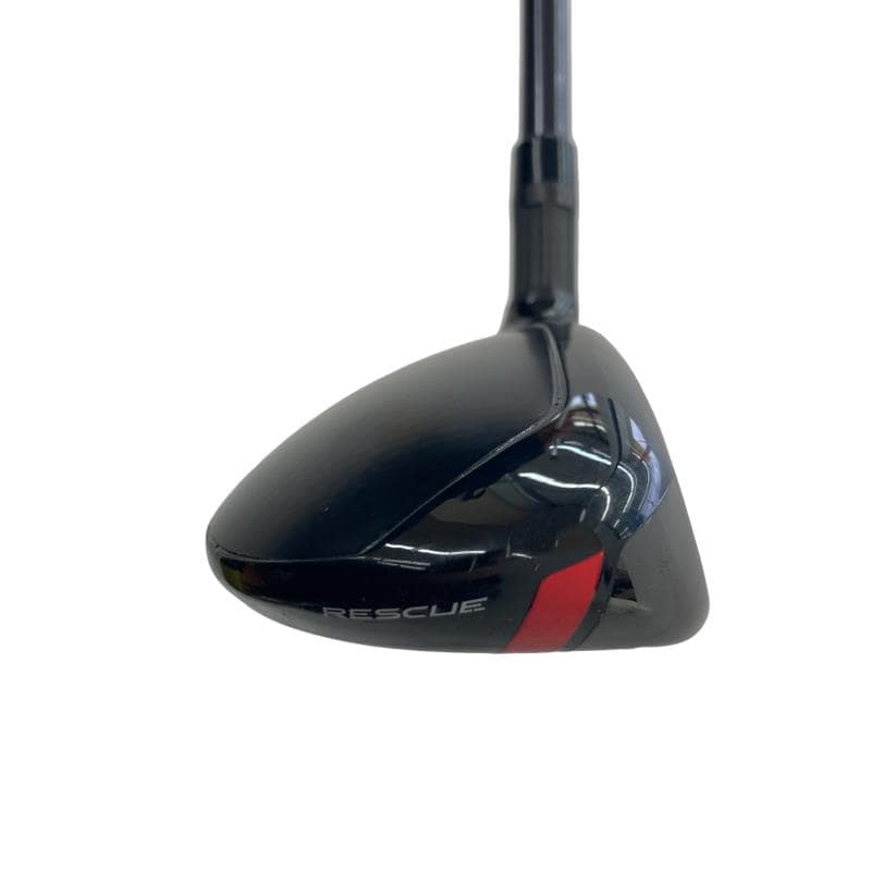 �r�s�d�`�k�s�g�@�t�S