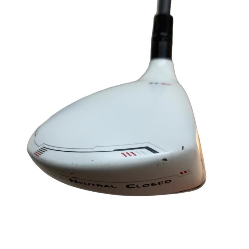 �q�P�P�r�@�S�v�@�t�r�`