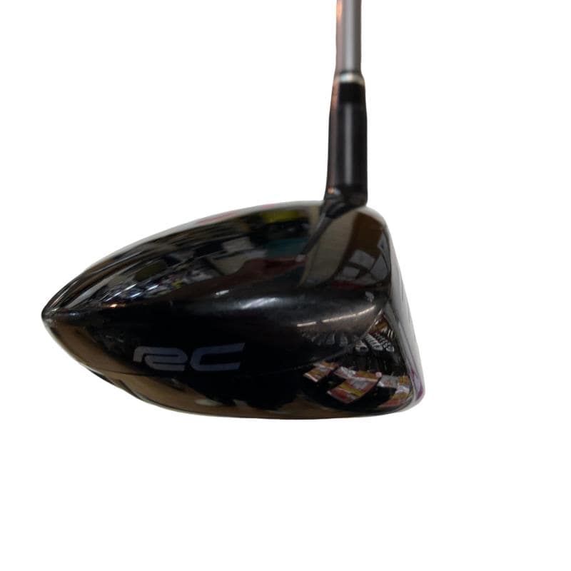 �a�a�c�@�u�V�@�s�n�t�q�@�R�v