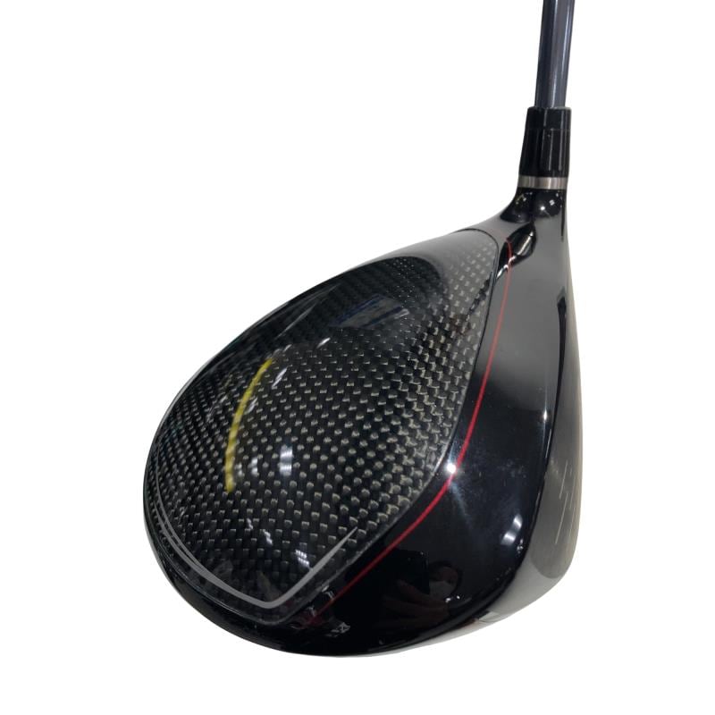 �q�l�w�@�u�c�@�P�O�D�T°