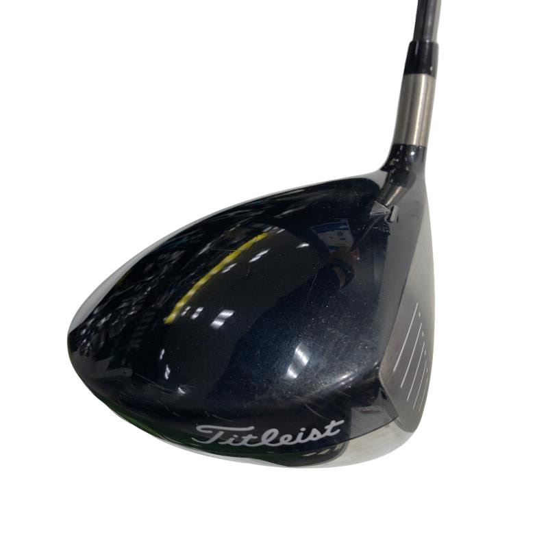 �X�O�X�@�c�R�@�@�X�D�T°