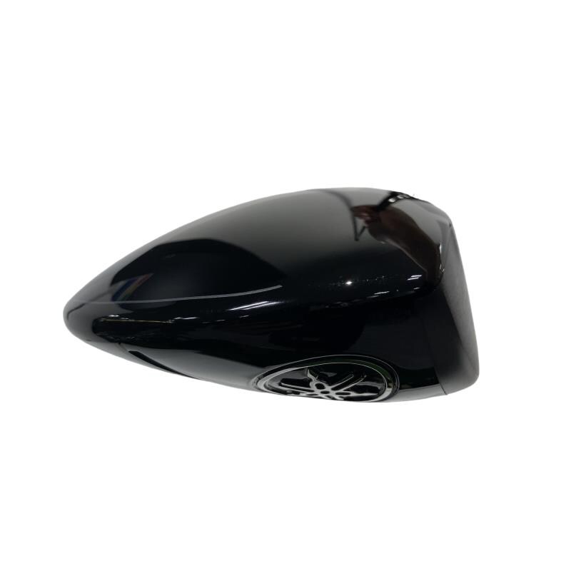 �q�l�w�@�u�c�i�Q�O�Q�S�j�@�R�v