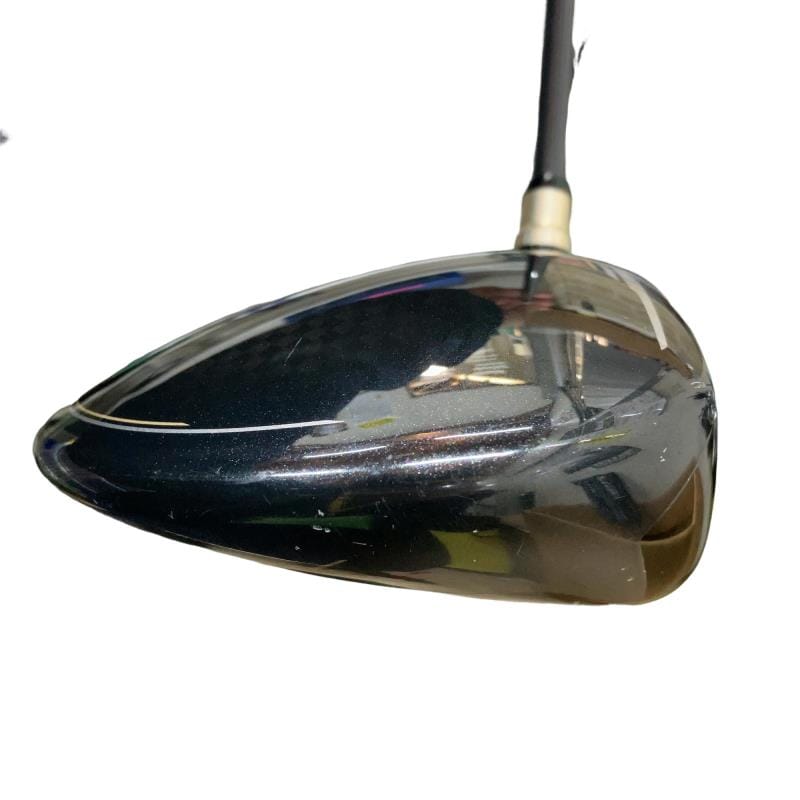 �d�y�n�m�d�@�q���������@�d���������@�r�������@�P�O�D�T°