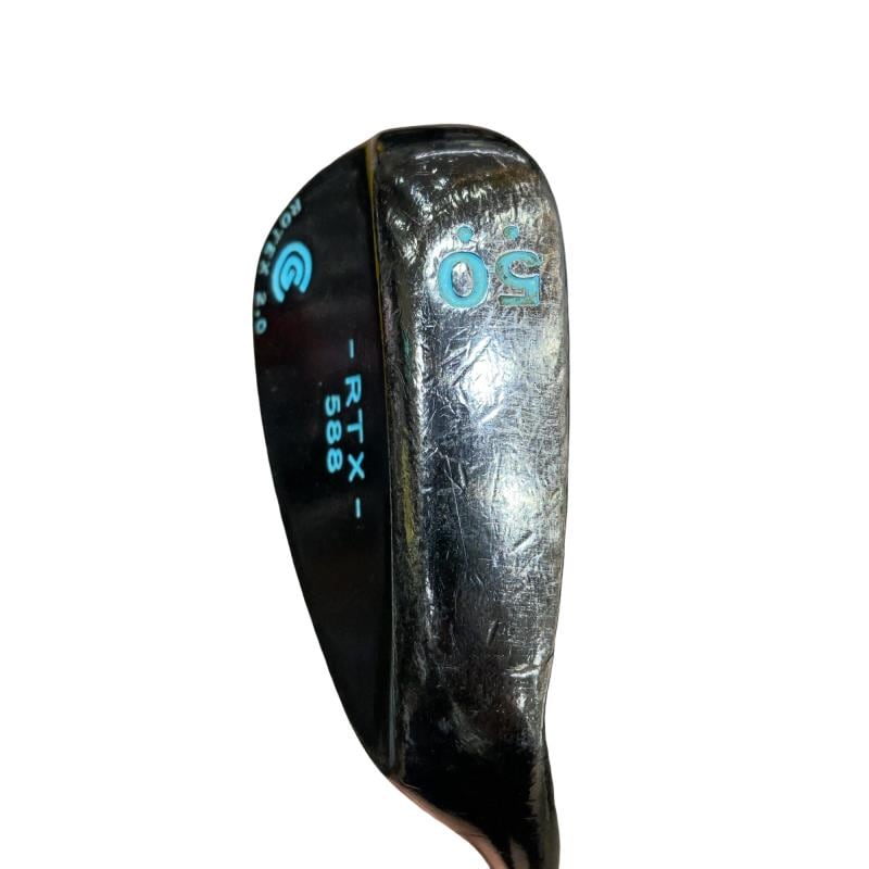 �b�����������������@�T�W�W�@�q�s�w�@�Q�D�O�@�u���b�N�T�e���@�T�O°�^�P�O°