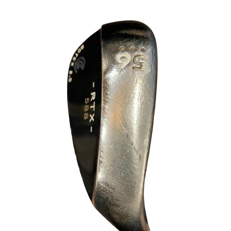 �b�����������������@�T�W�W�@�q�s�w�@�Q�D�O�@�u���b�N�T�e���@�T�U°�^�P�S°