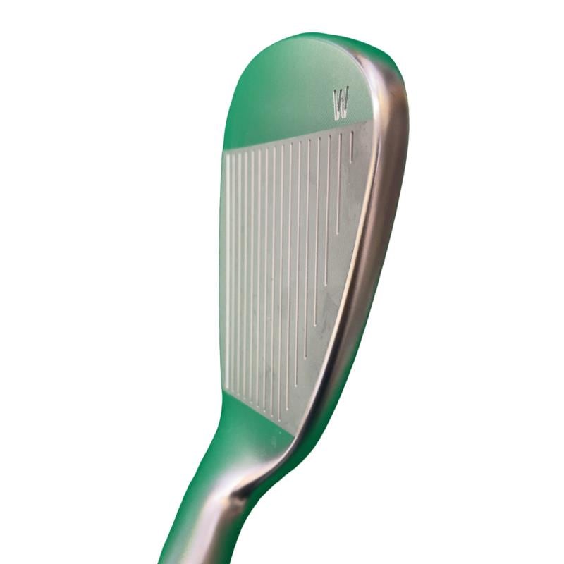 �f�V�R�O�@�X�r�i���{���F�U�{�Z�b�g�j