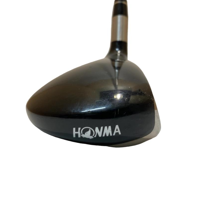 �a���@�y�d�`�k�@�T�Q�T�@�Q�Q°