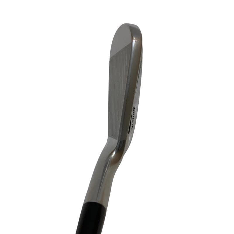 �r�q�h�w�n�m�@�y�T�S�T�@�@�W�r�i���{���F�W�{�Z�b�g�j