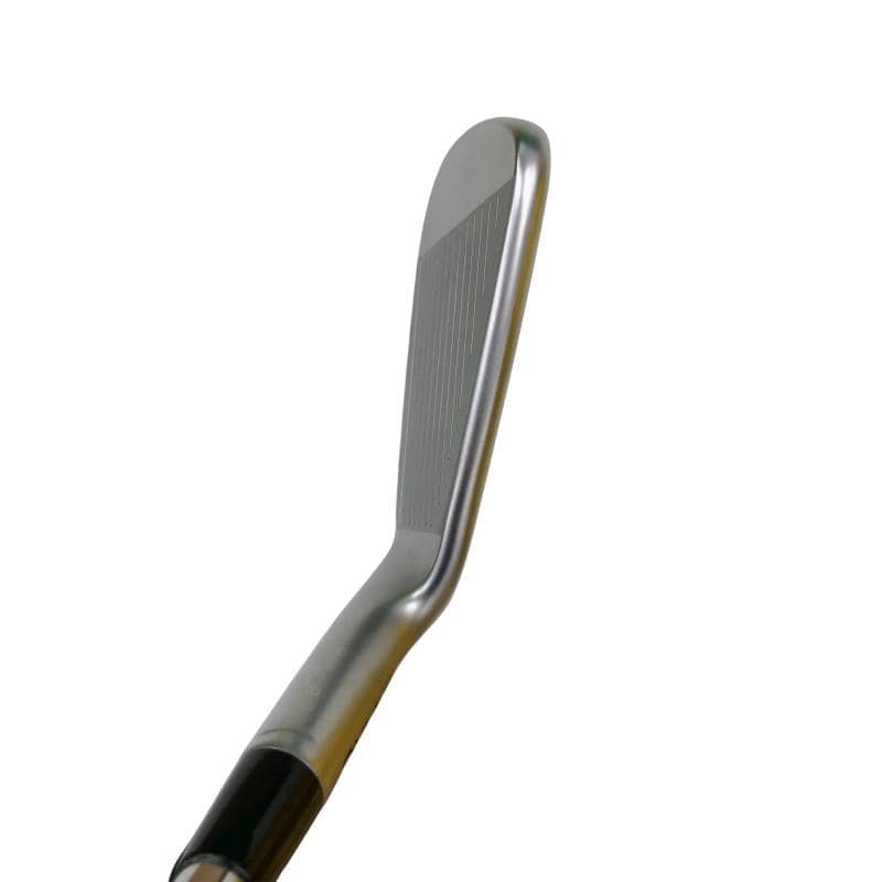 �a�k�t�d�o�q�h�m�s�@�r�@�W�r�i���{���F�W�{�Z�b�g�j