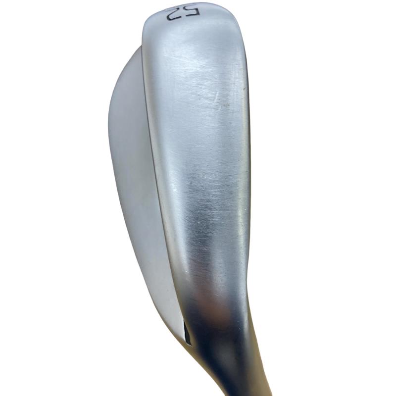 �o�h�m�f�@���P�T�X�@�T�Q°�^�P�Q°�@�r