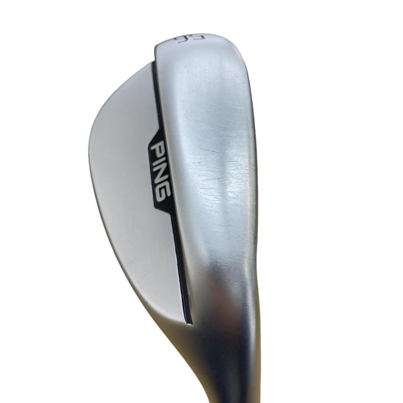 �o�h�m�f�@���P�T�X�@�T�U°�^�P�Q°�@�r