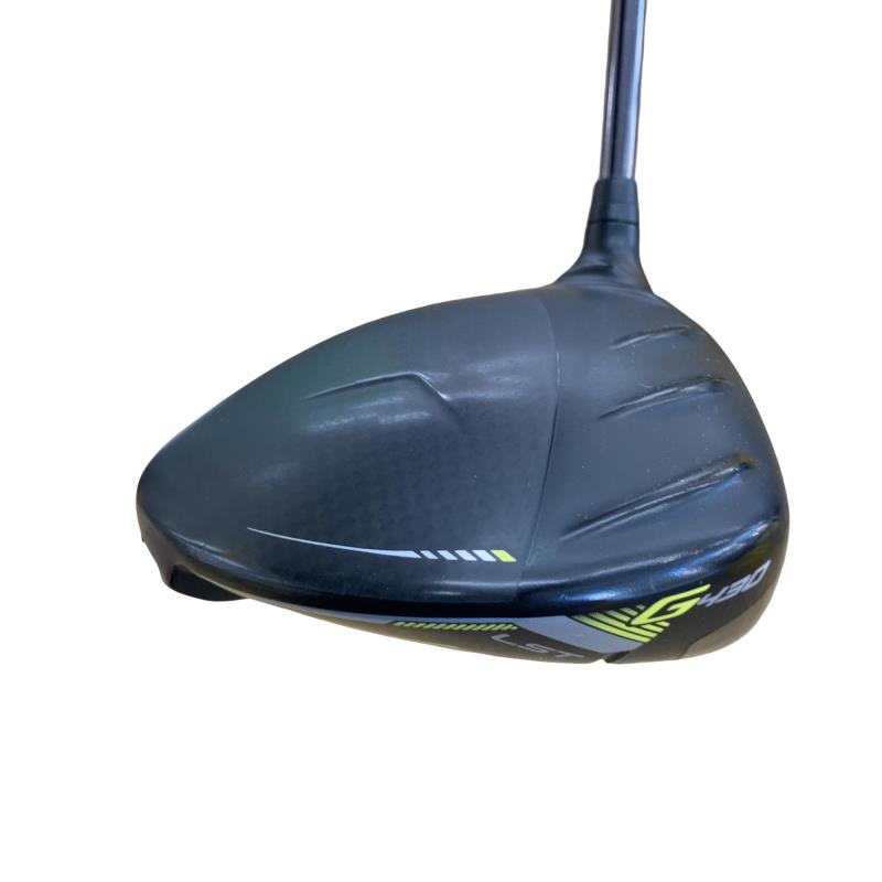 �f�S�R�O�@�k�r�s�@�@�X°